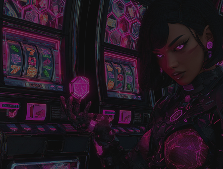 Roby Casino